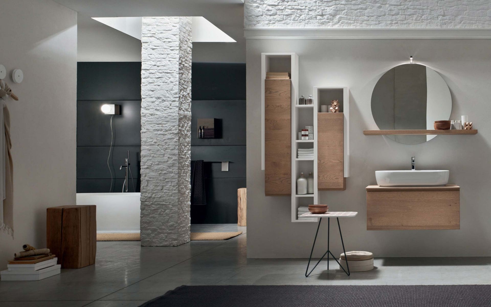 Arredo bagno - 9