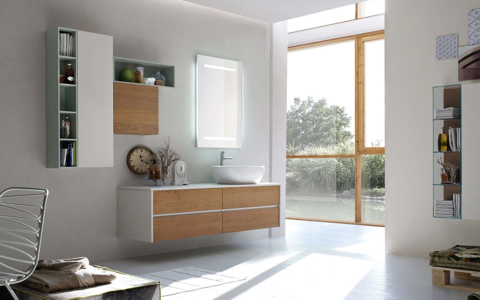 Arredo bagno - 13