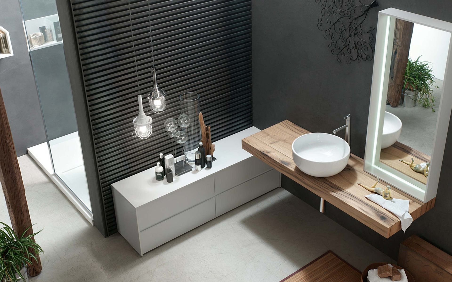 Arredo bagno - 11