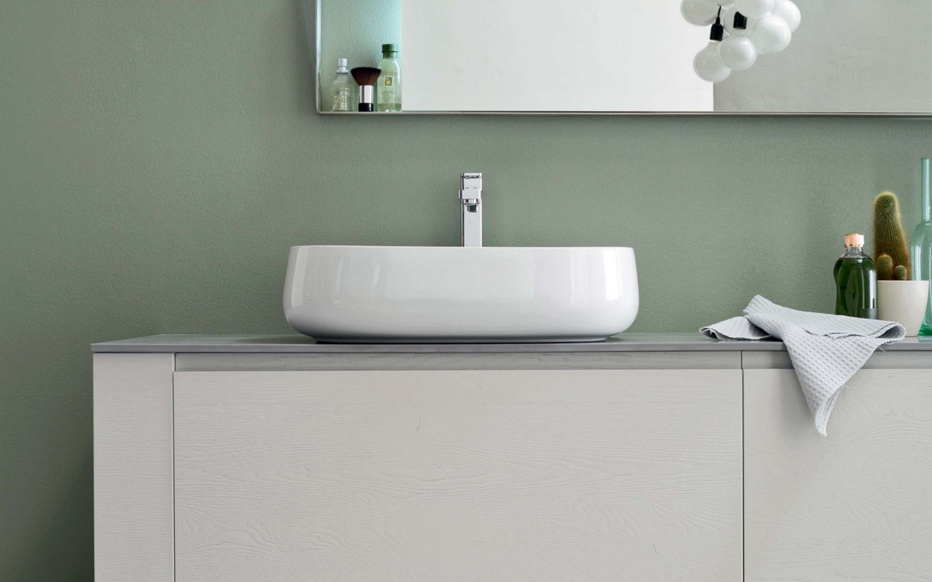 Arredo bagno - 3