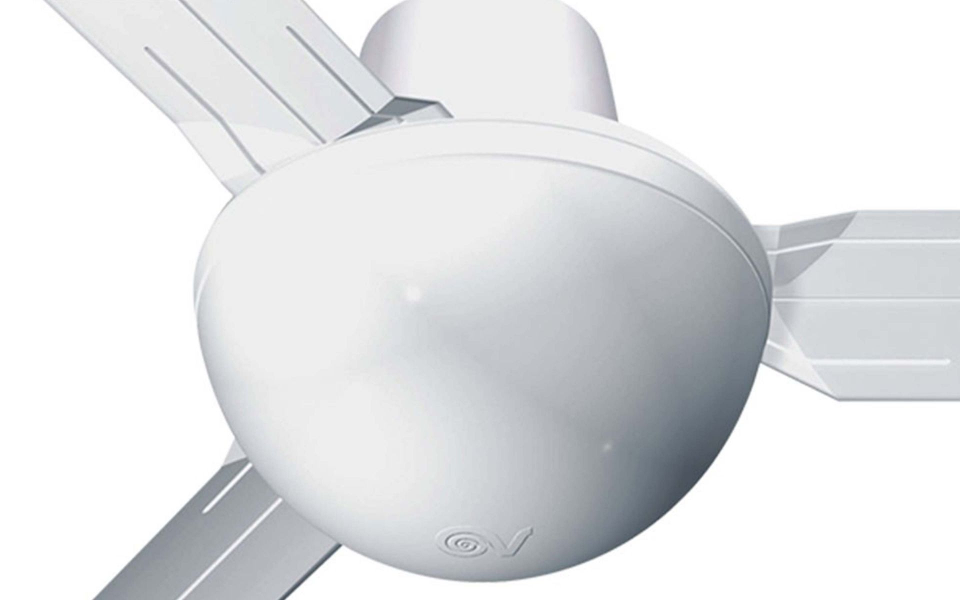 Prodotti Tecnici - 3