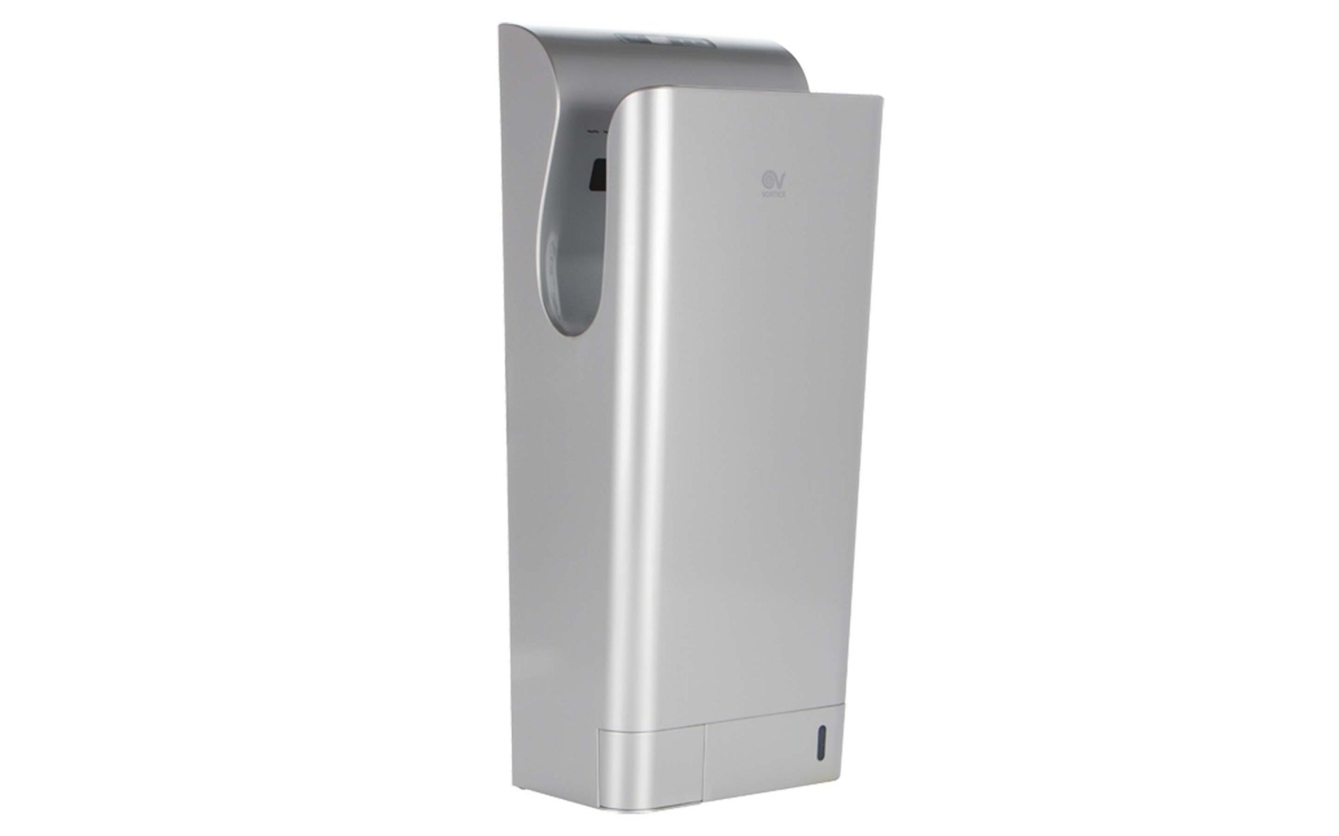 Prodotti Tecnici - 4