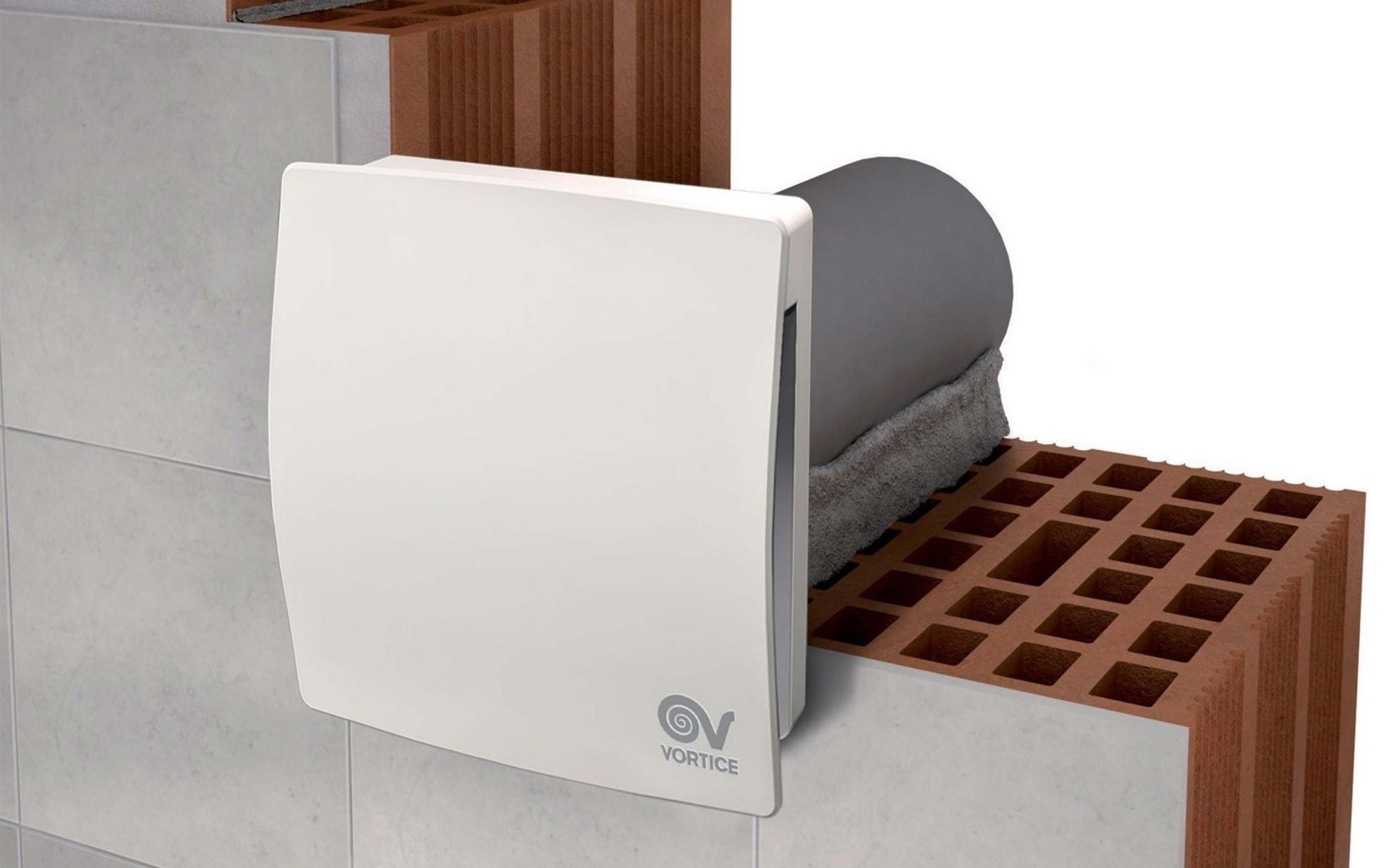 Prodotti Tecnici - 5