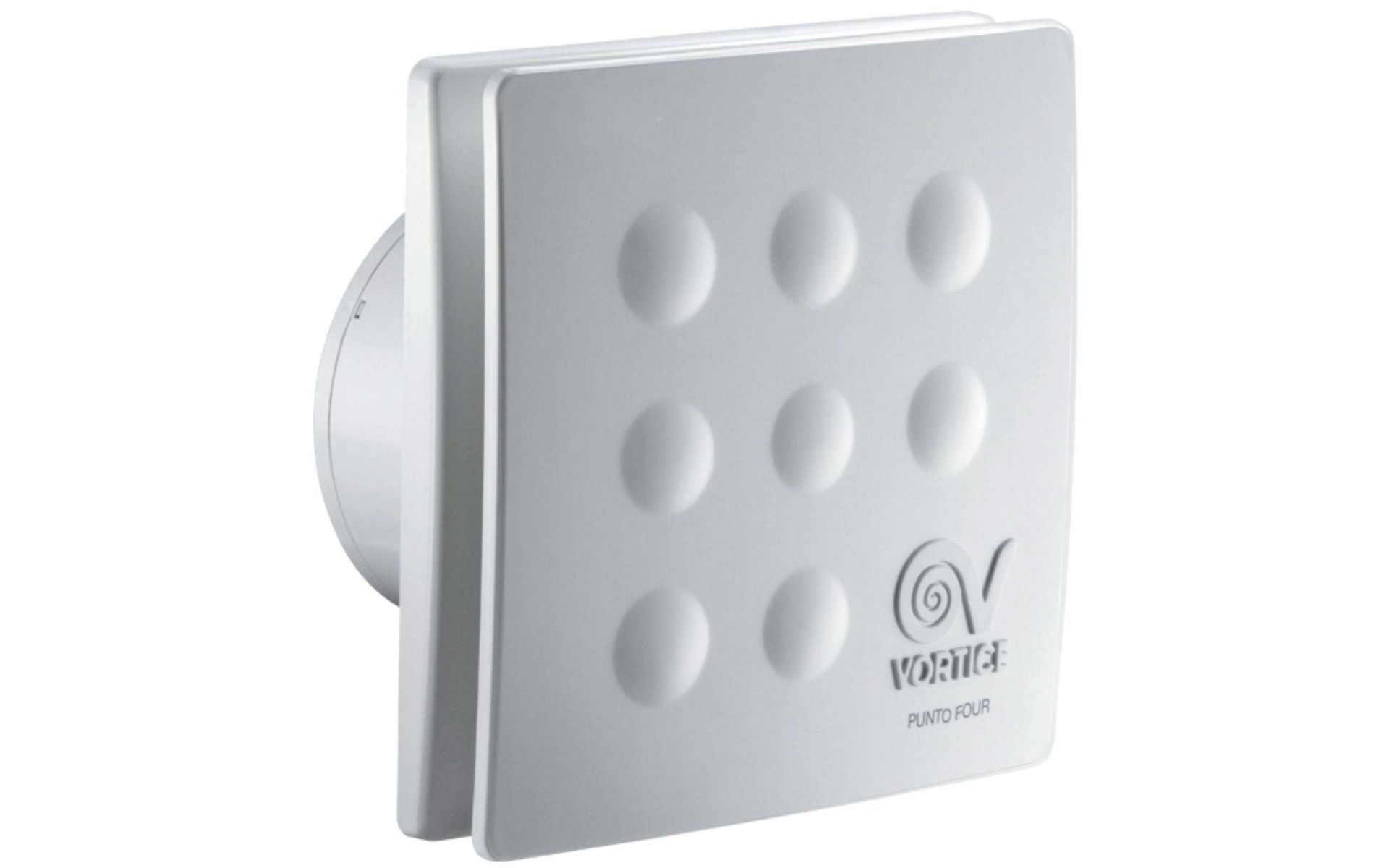 Prodotti Tecnici - 6