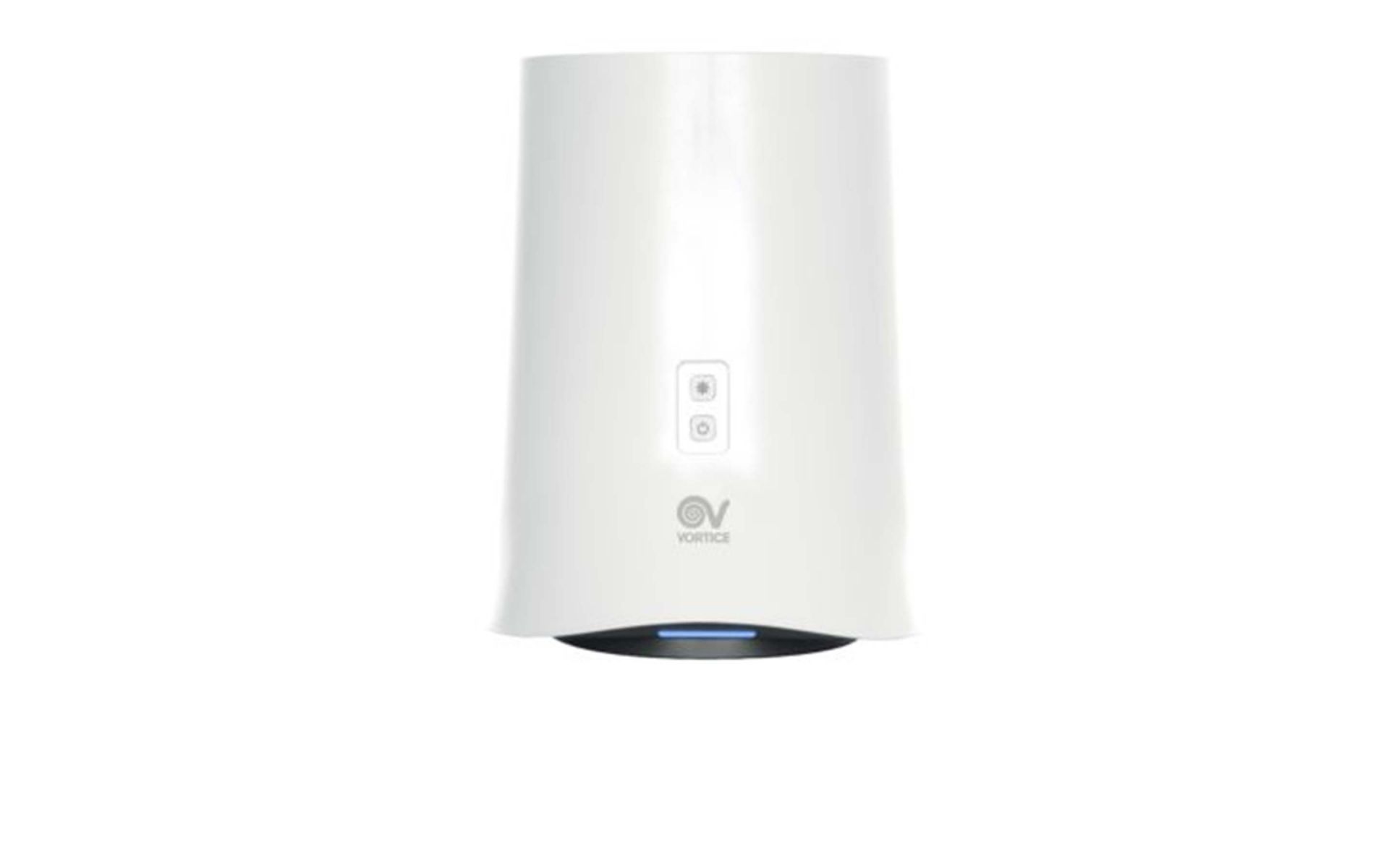 Prodotti Tecnici - 7