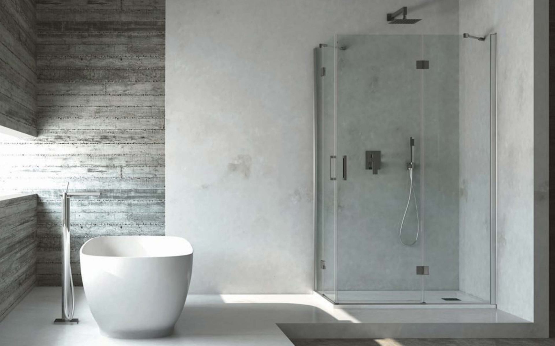 Arredo bagno - 2