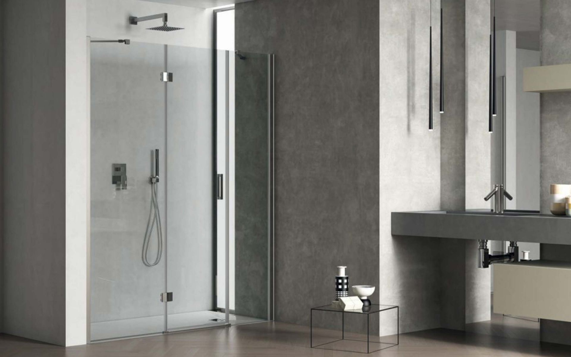 Arredo bagno - 3