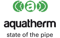 Aquatherm