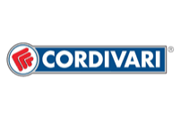 Cordivari
