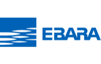 Ebara