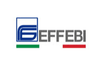 Effebi