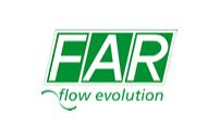Far