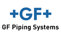 GF Piping Systems