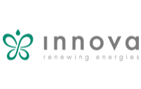Innova