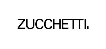 Zucchetti