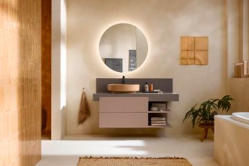 Duravit mobili bagno
qualit&agrave; e design