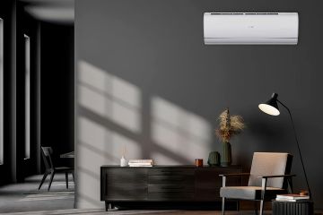 Split Haier
efficienza&nbsp;e design