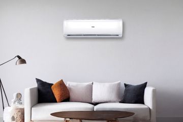 Split Haier
efficienza&nbsp;e design