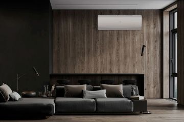 Split Haier
efficienza&nbsp;e design