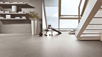 Pavimenti