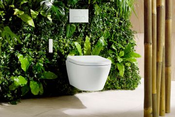 Duravit Sanitari
design iconico