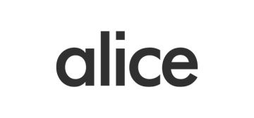 Alice Ceramica