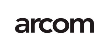 Arcom