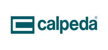 Calpeda