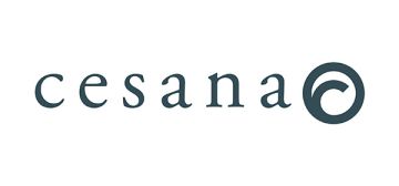 Cesana
