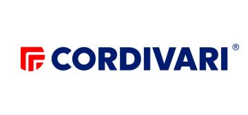 Cordivari