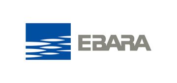 Ebara