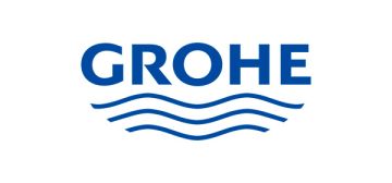 GROHE