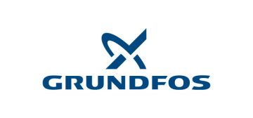 Grundfos