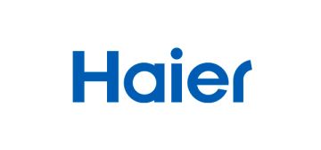 Haier