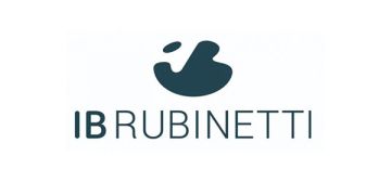 IB Rubinetti