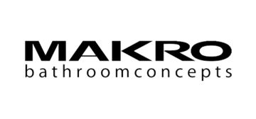 Makro