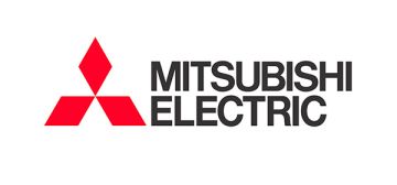 Mitsubishi Electric