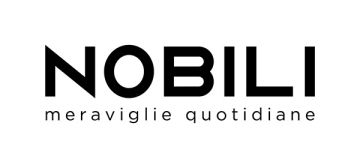 Nobili