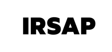 IRSAP
