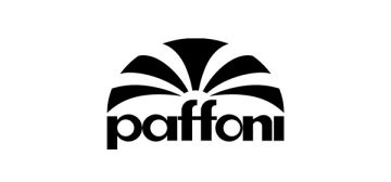 Paffoni