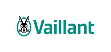 Vaillant