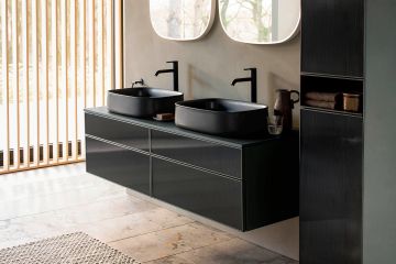 Mobili bagno su misura
progetta il tuo bagno