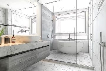 Mobili bagno su misura
progetta il tuo bagno
