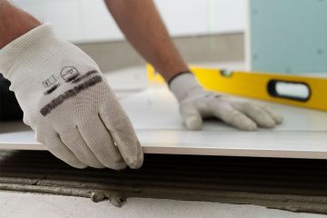 Mobili bagno su misura
progetta il tuo bagno