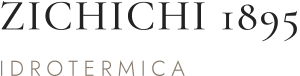 Zichichi Idrotermica