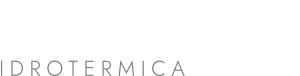 Zichichi Idrotermica
